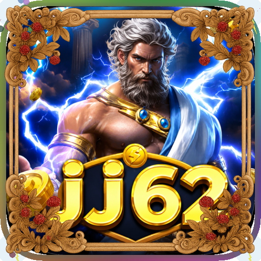 jj62 — galeri pratinjau - APK Resmi