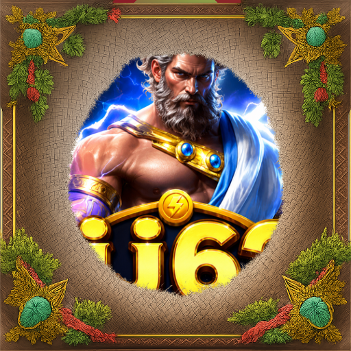 jj62 — galeri pratinjau Resmi APK